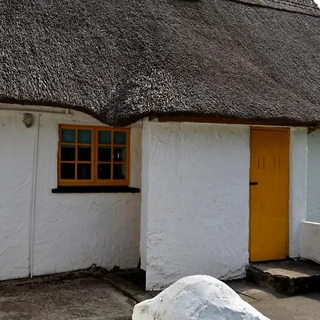 Holiday home 133 -
