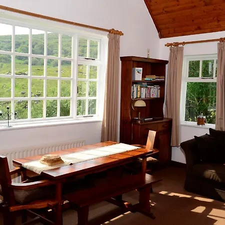 Holiday home 133 - *