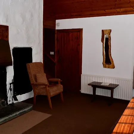 133 - Holiday home *
